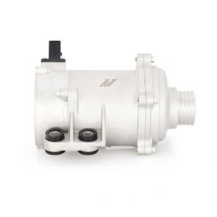 Mishimoto For 12-16 BMW F22/F30 N20 Engine Water Pump 