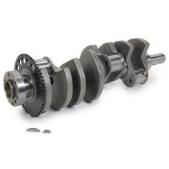 Manley Crankshaft 4.000" Stroke 58 Tooth Relocator Wheel Internal 