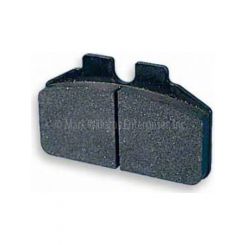 Mark Williams Brake Pads Ferodo High Friction Mark Williams Caliper Each