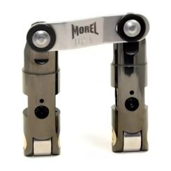 Morel Lifters Mechanical Roller 0.903" OD Link Bar For Big Block Chevy