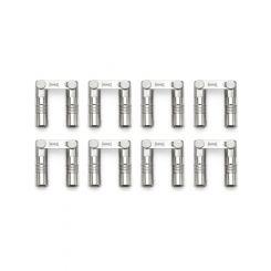 Morel Lifters Retro-Fit Performance Hydraulic Roller 0.875" OD Link Bar