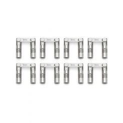 Morel Lifters Retro-Fit Performance Hydraulic Roller 0.875" OD Link Bar