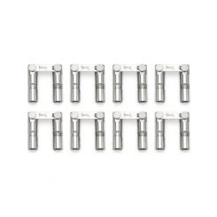 Morel Lifters Retro-Fit Performance Hydraulic Roller 0.842" OD Link Bar