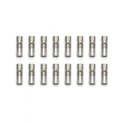 Morel Lifters Hydraulic Roller 0.842" OD For GM-LS Series Set of 16