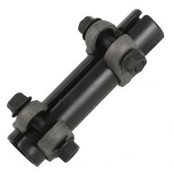 Omix Steering Link Adjuster LHD For 07-18 Wrangler JK