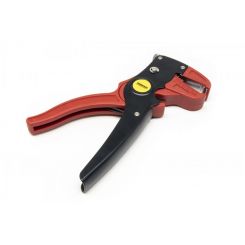 Painless Wiring Wire Stripping Tool 12-20 Gauge Adjustable Each 
