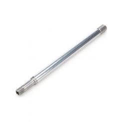 Penske Racing Shock Shaft 7500 Series 10" Stroke Adjustable Steel