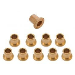 Pioneer Distributor Bearing Replacement Bronze For Big Block Mopar 