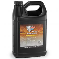 Por-15 Rust Remover 1 gal Jug Each