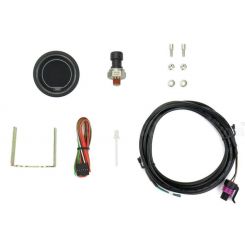 Prosport Gauges Fuel Pressure Gauge 0-100 psi Electric Digital