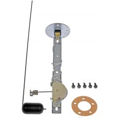 Prosport Gauges Electric Fuel Tank Sending Unit 240-330 OHMS