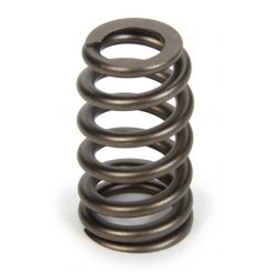 PAC Racing Springs Valve Spring 1200 Series Ovate Beehive Spring 313
