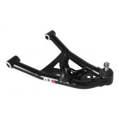 QA1 Control Arms Street Performance Tubular Lower For GM A-Body 1964-72 
