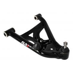 QA1 Control Arms Street Performance Tubular Lower For GM 1982-2004 