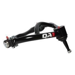 QA1 Control Arms Street Performance Tubular Upper For GM Compact Truck 