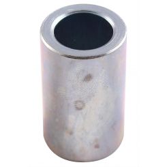 QA1 Shock Mounting Sleeve 1/2" ID Steel Each 