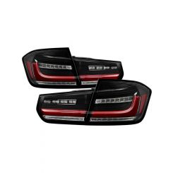 Remus For 2018 BMW F 750 GS 4G85 57 kW Remus 8 Connection Tube