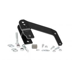 Rough Country Rear Track Bar Bracket