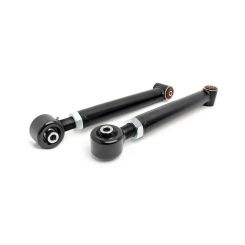 Rough Country Control Arm Tubular Front/Rear 0 to 6-1/2" Lift