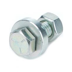 Reese Must Order" Qtys of 25 pcs-Replacement Part Se
