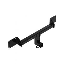 Reese Hitch Receiver Draw-Tite Class III 3500 lb Max Gross Weight Steel 