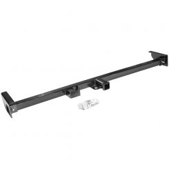 Reese Hitch Receiver Draw-Tite 3500 lb Gross Weight 41 to 71" Motorhome 