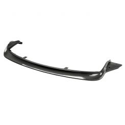 Seibon For 17-20 Tesla Model 3 Carbon Fiber Rear Diffuser