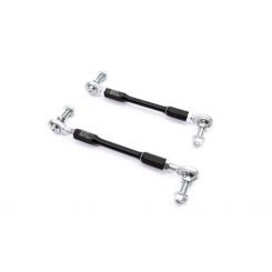 SPL Parts For 2016+ Chevrolet Camaro Gen 6) Front Swaybar Endlinks