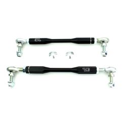 SPL Parts For 2014+ BMW M2/M3/M4 F8X) Front Swaybar Endlinks