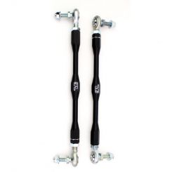 SPL Parts For 2020+ Toyota GR Supra A90) BMW Front Swaybar Endlinks