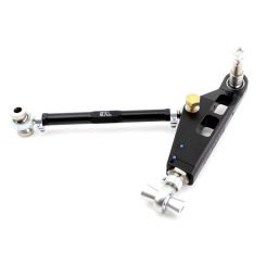 SPL Parts For 03-08 Nissan 350Z Front Swaybar Endlinks