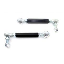 SPL Parts For 06-13 BMW 3 Series/1 Series Rear Swaybar Endlinks