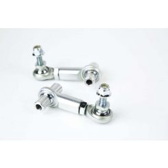 SPL Parts For 2013+ Subaru BRZ/Toyota 86 Rear Swaybar Endlinks