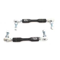 SPL Parts For 2014+ Infiniti Q50 Infiniti Q60 Rear Swaybar Endlinks