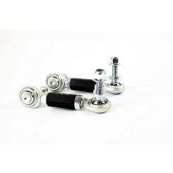 SPL Parts For 03-08 Nissan 350Z Z33 PRO Rear Swaybar Endlinks