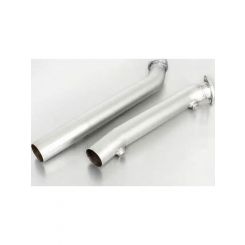 SPL Parts For 2008+ Nissan GTR R35) Rear Toe Links