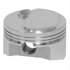 Sportsman Racing Products Piston Forged 4.350" Bore 1/16 x 1/16 x 3/16"
