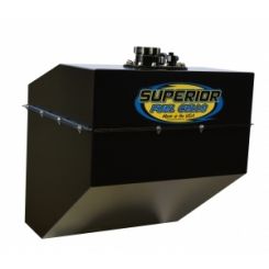 Superior Fuel Cell 26 Gal w/Foam Non-SFI