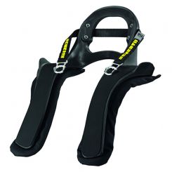 Schroth Racing Head and Neck Support SHR SS XLT FIA Approved Sliding