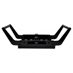 Superwinch Mounting Cradle 2" Receiver Superwinch Winches