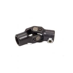 Sweet Manufacturing Universal Joint 3/4" 48 Spline to 3/4" Double