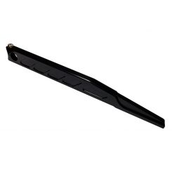 Ti22 Performance Torsion Arm Passenger Side Front Hardware Included 