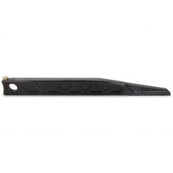 Ti22 Performance Torsion Arm Heavy Duty Driver Side Front Hardware