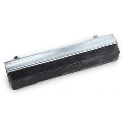 Ti22 Performance Frame Stand Pad Replacement Spacer Included Rubber Each 