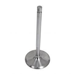 Trick Flow Intake Valve 2.190" Head 0.341" Valve Stem 5.410" 