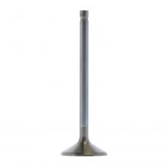 Trick Flow Exhaust Valve 1.760" Head 0.341" Valve Stem 5.410" 