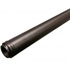Triple X Race Components Steering Rod 1-1/8" OD 37" Long 5/8-18