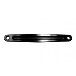 Triple X Race Components Jacobs Ladder Strap 6-1/2" Center to Center Aluminium