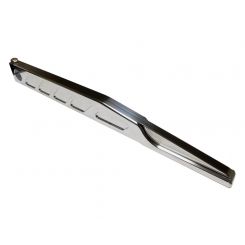 Triple X Race Components Torsion Arm Heavy Duty Front Driver Side 