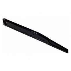Triple X Race Components Torsion Arm Heavy Duty Front Driver Side